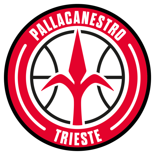 BASKETRIESTE