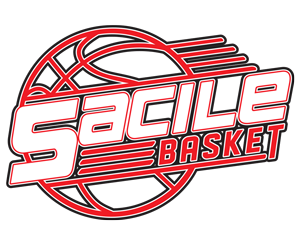 Sacile Basket