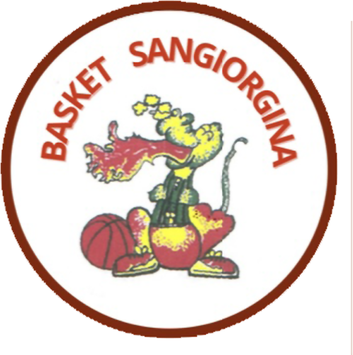 Chiurlo Tec - Basket Sangiorgina