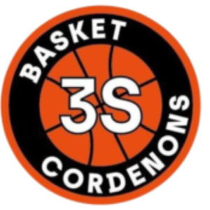 Clinica Martin - ASD 3S Basket Cordenons