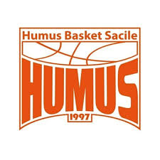 HUMUS SACILE